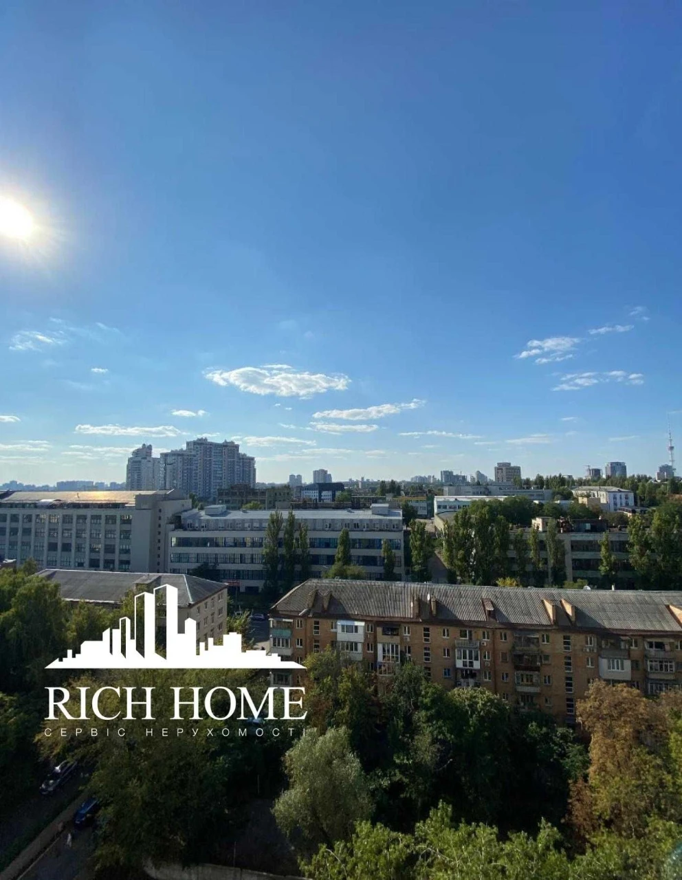 Lukyanivska, Lider residential complex, Andryushchenko street 6g, space for sale
