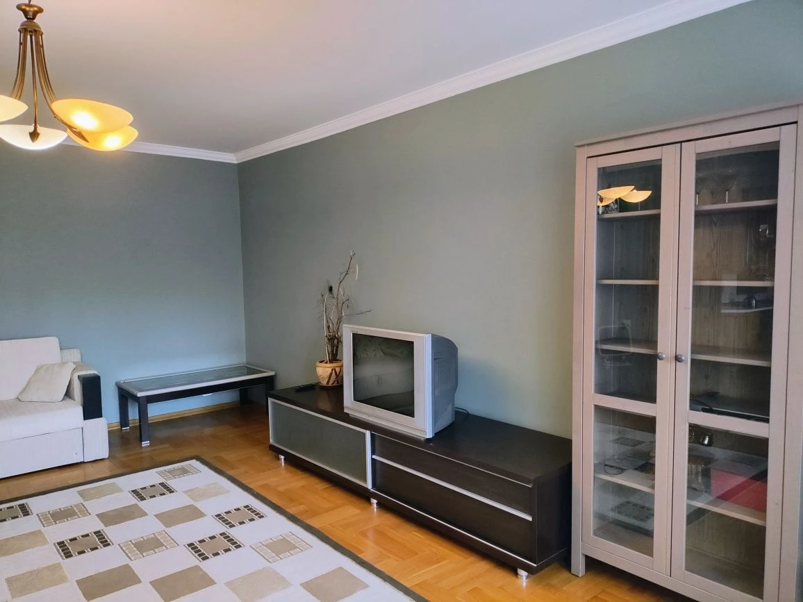 Продам 4 к.квартиру Святошинський р-н Відпочинку Котельников