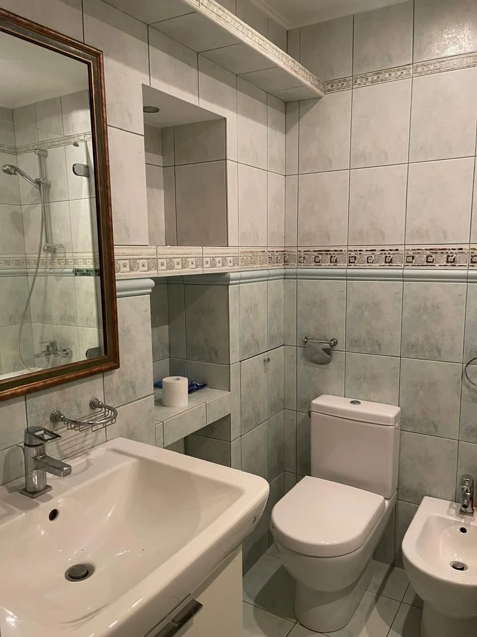 Продам 4 к.квартиру Святошинський р-н Відпочинку Котельников