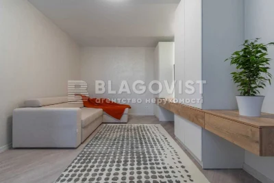 Без %. Продам 2х кім 59м2 ЖК Медовий, вул. Кадецький Гай 10.