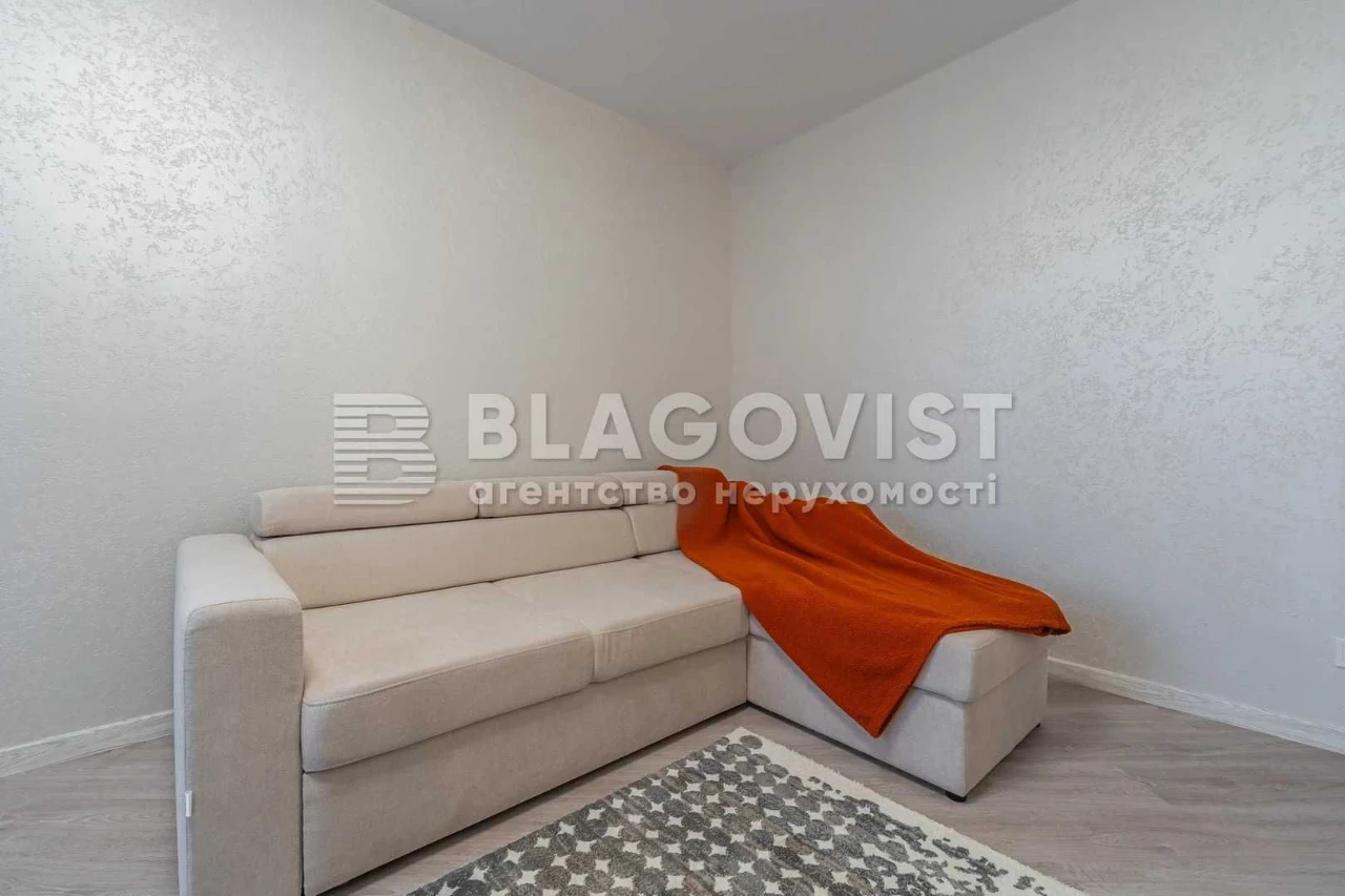 Без %. Продам 2х кім 59м2 ЖК Медовий, вул. Кадецький Гай 10.