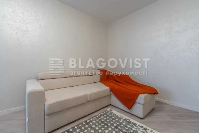 Без %. Продам 2х кім 59м2 ЖК Медовий, вул. Кадецький Гай 10.