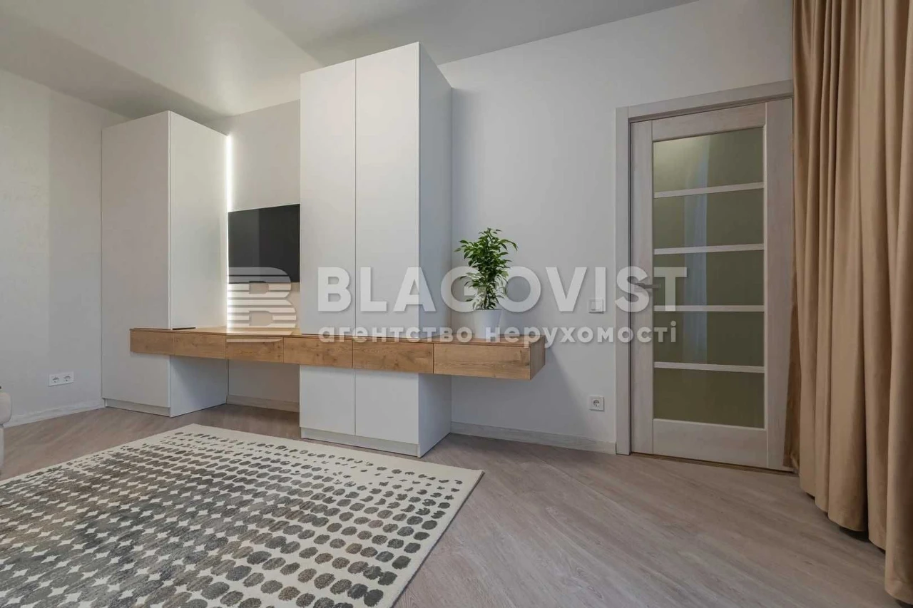 Без %. Продам 2х кім 59м2 ЖК Медовий, вул. Кадецький Гай 10.