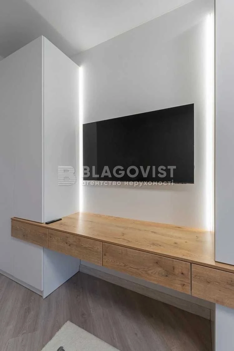 Без %. Продам 2х кім 59м2 ЖК Медовий, вул. Кадецький Гай 10.