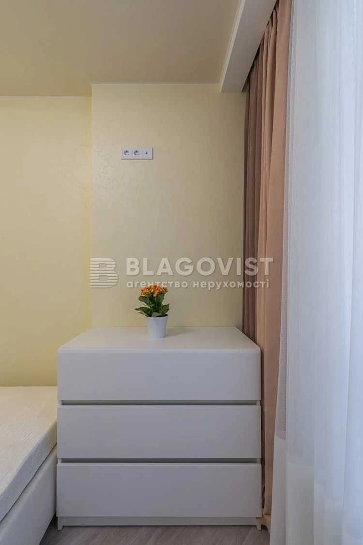 Без %. Продам 2х кім 59м2 ЖК Медовий, вул. Кадецький Гай 10.