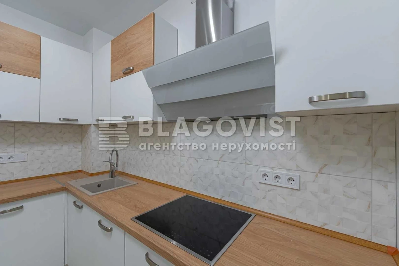 Без %. Продам 2х кім 59м2 ЖК Медовий, вул. Кадецький Гай 10.