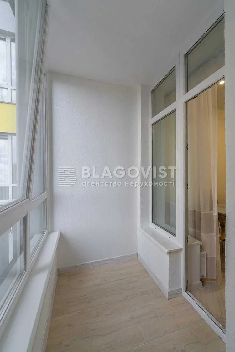 Без %. Продам 2х кім 59м2 ЖК Медовий, вул. Кадецький Гай 10.