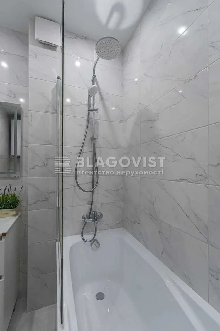 Без %. Продам 2х кім 59м2 ЖК Медовий, вул. Кадецький Гай 10.