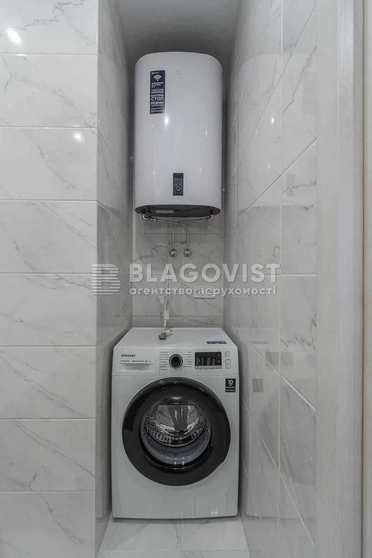 Без %. Продам 2х кім 59м2 ЖК Медовий, вул. Кадецький Гай 10.
