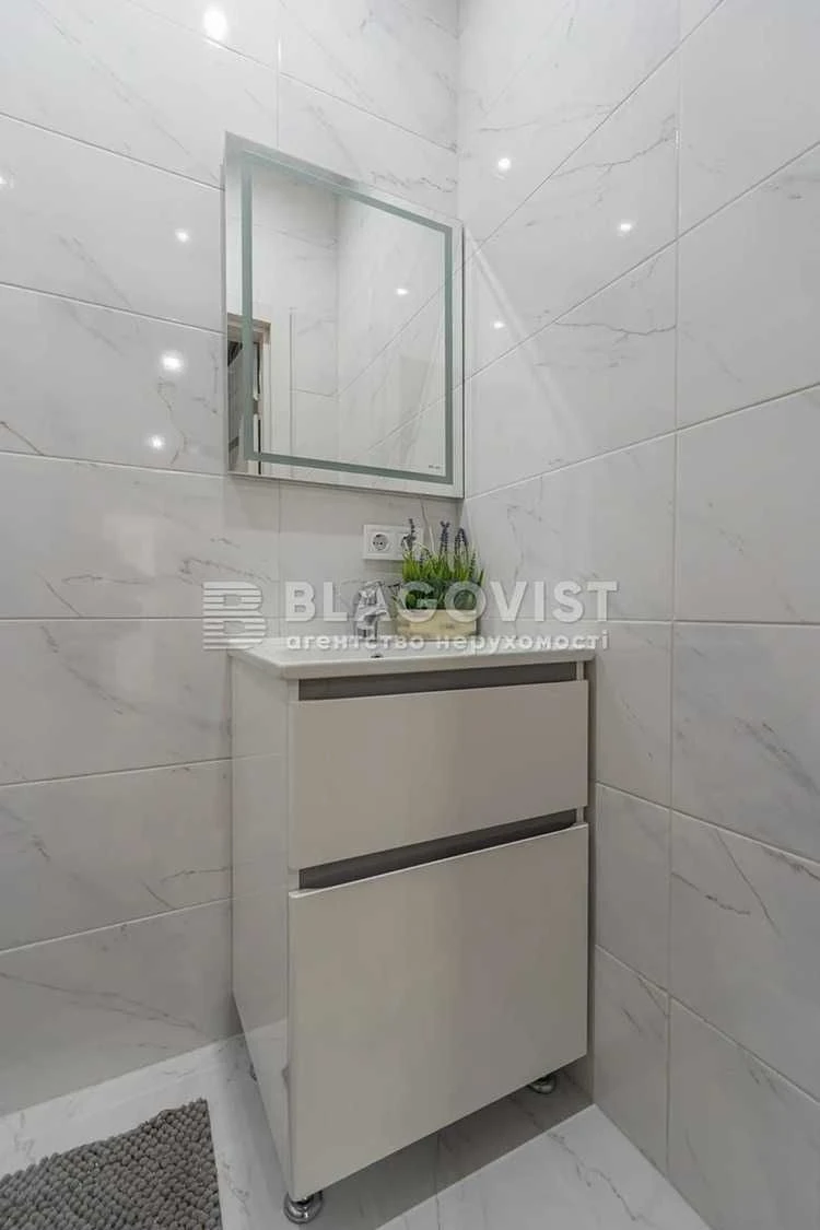 Без %. Продам 2х кім 59м2 ЖК Медовий, вул. Кадецький Гай 10.