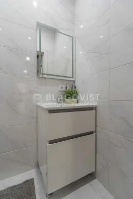 Без %. Продам 2х кім 59м2 ЖК Медовий, вул. Кадецький Гай 10.