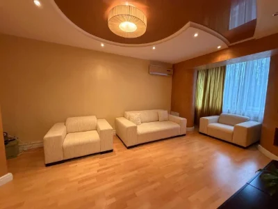 Без комісіі ! Продаж 3-к квартири вул. Єреванська 8А З РЕЗЕР