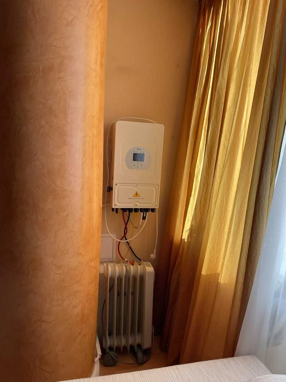 Без комісіі ! Продаж 3-к квартири вул. Єреванська 8А З РЕЗЕР
