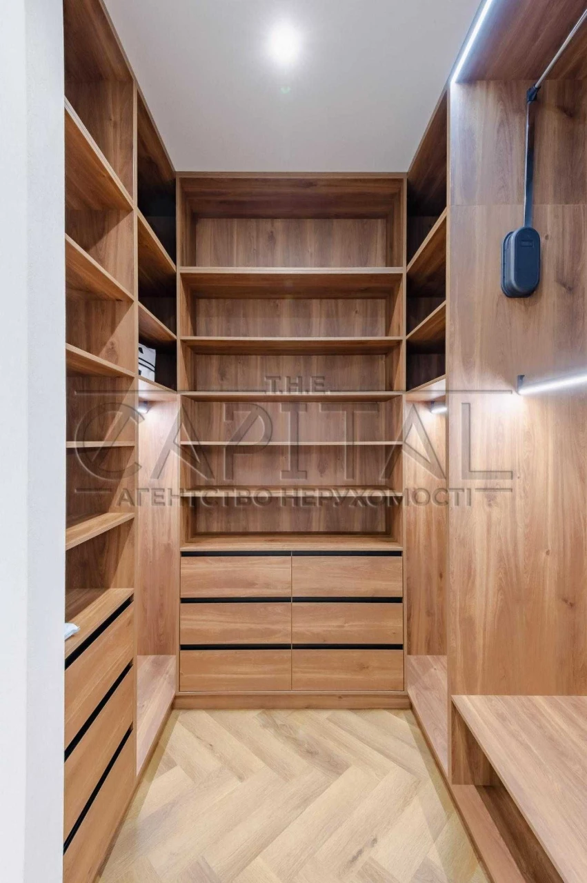 Apartment for sale, Mykhayla Boychuk St., Residential Complex 52 Perlyna, Zviryn