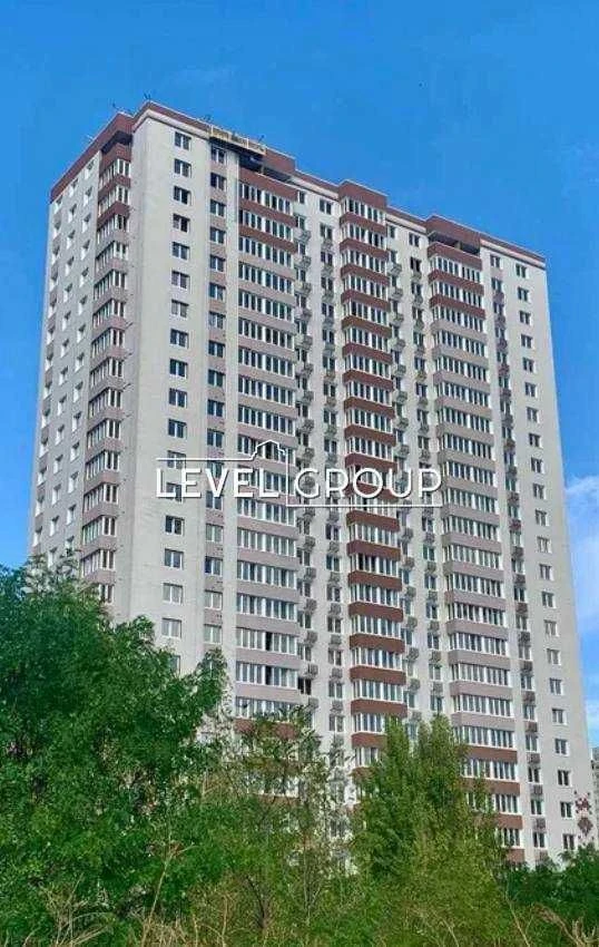 Best price. Sale of 2-room apartment in the residential complex Patriotika Building: Zbarazh. Sofia R