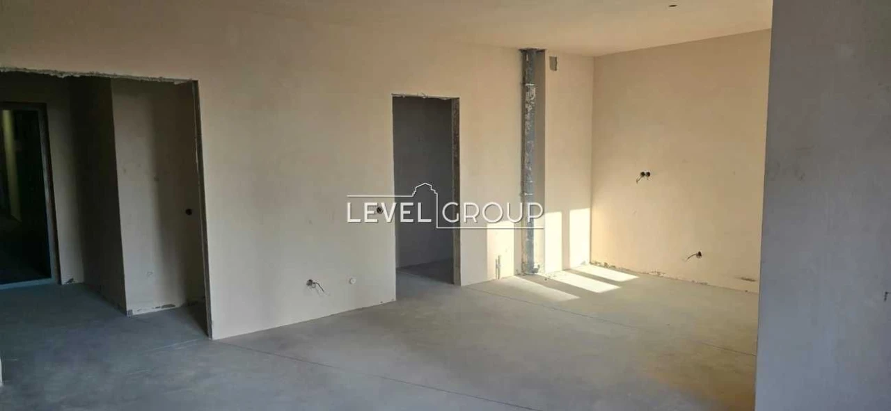 Best price. Sale of 2-room apartment in the residential complex Patriotika Building: Zbarazh. Sofia R