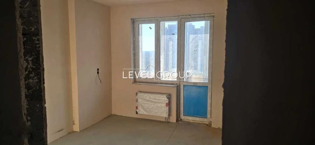 Best price. Sale of 2-room apartment in the residential complex Patriotika Building: Zbarazh. Sofia R