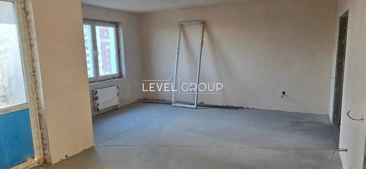 Best price. Sale of 2-room apartment in the residential complex Patriotika Building: Zbarazh. Sofia R