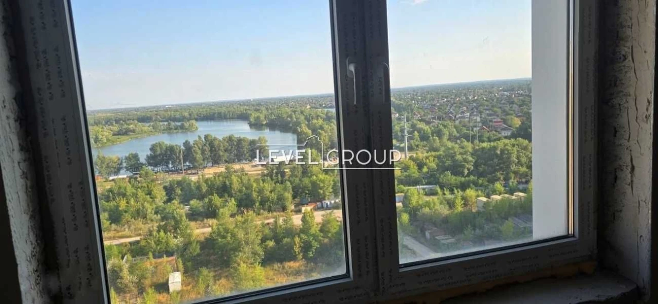 Best price. Sale of 2-room apartment in the residential complex Patriotika Building: Zbarazh. Sofia R