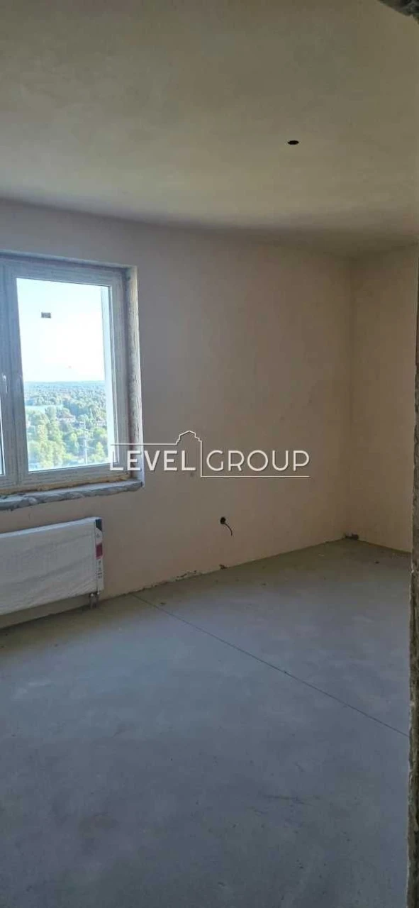 Best price. Sale of 2-room apartment in the residential complex Patriotika Building: Zbarazh. Sofia R