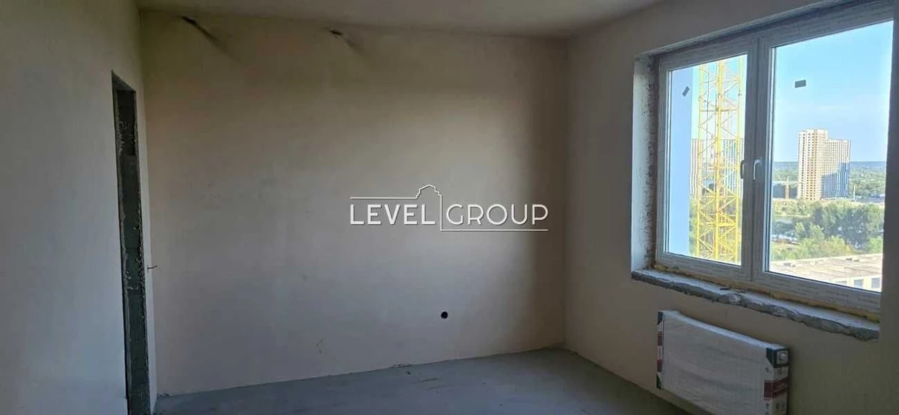 Best price. Sale of 2-room apartment in the residential complex Patriotika Building: Zbarazh. Sofia R