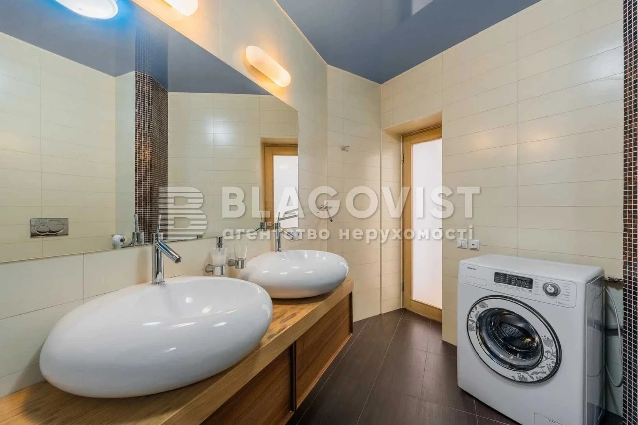 Продаж 3к теплої квартири 172 м2 Срібнокільська 2а ЖК Діадем