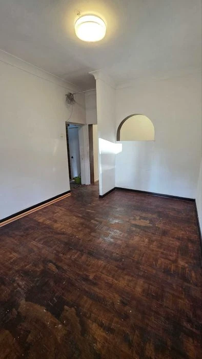 Without %. 1-room apartment for sale, Nadiyya Svitlichna 14/1