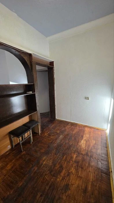 Without %. 1-room apartment for sale, Nadiyya Svitlichna 14/1
