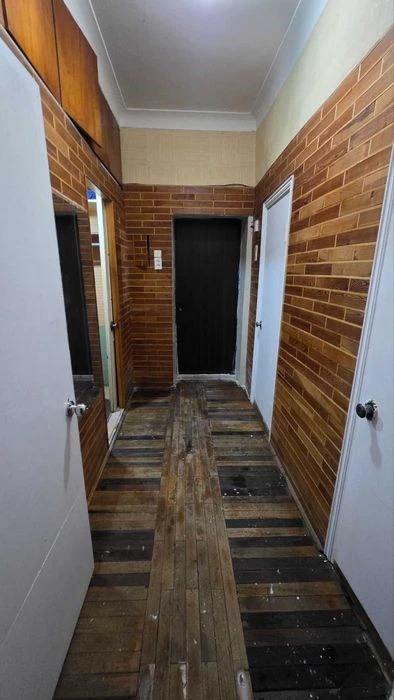Without %. 1-room apartment for sale, Nadiyya Svitlichna 14/1