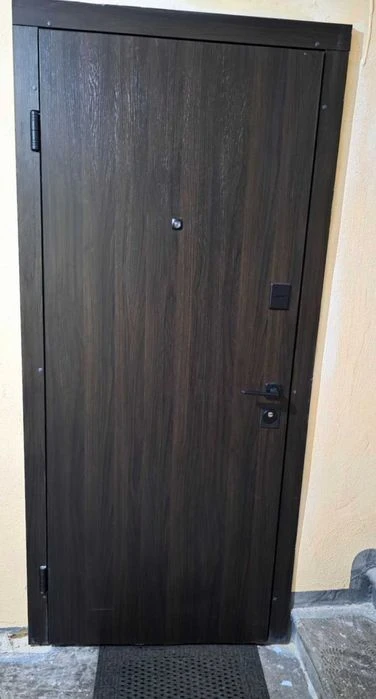 Without %. 1-room apartment for sale, Nadiyya Svitlichna 14/1