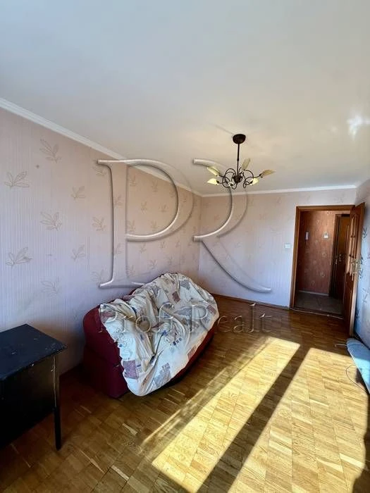 Продаж 1 кім.кв Зодчих/Курбаса/Жуля Верна/Тулузи/Руденка/Кіл