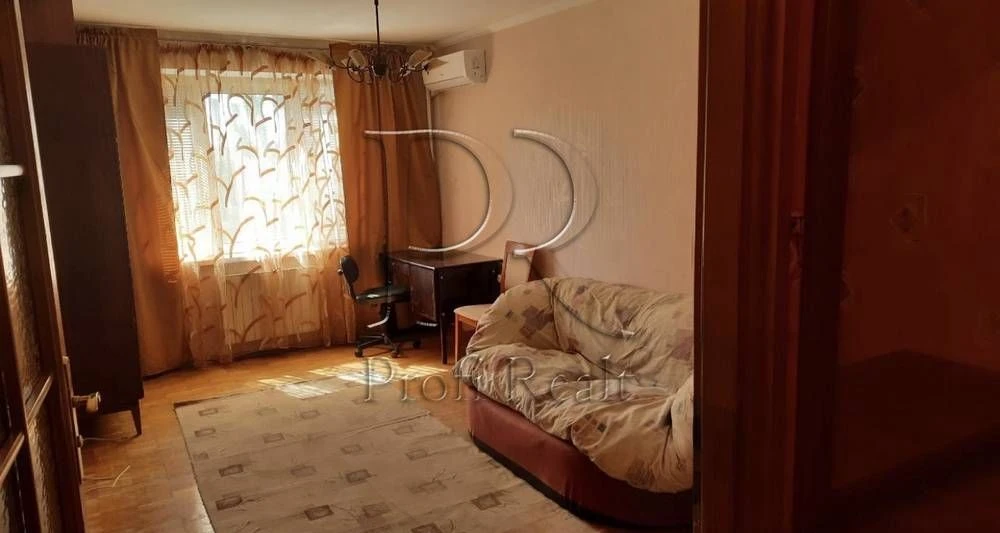 Продаж 1 кім.кв Зодчих/Курбаса/Жуля Верна/Тулузи/Руденка/Кіл