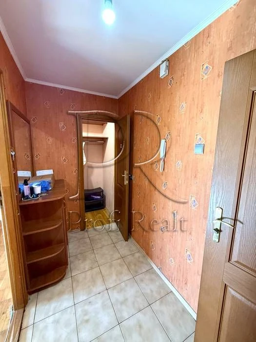 Продаж 1 кім.кв Зодчих/Курбаса/Жуля Верна/Тулузи/Руденка/Кіл