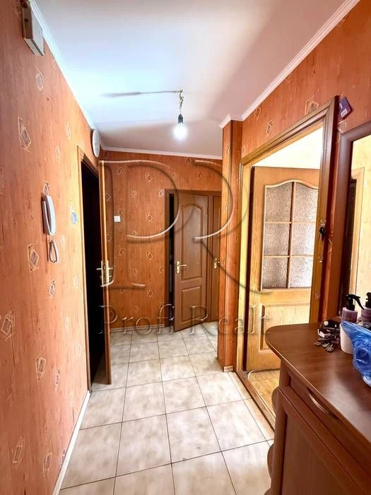 Продаж 1 кім.кв Зодчих/Курбаса/Жуля Верна/Тулузи/Руденка/Кіл
