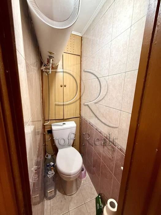 Продаж 1 кім.кв Зодчих/Курбаса/Жуля Верна/Тулузи/Руденка/Кіл