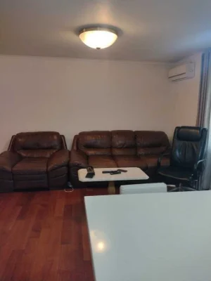 Sale of a 4-room apartment of 100.1 m², Mendeleeva St., 12