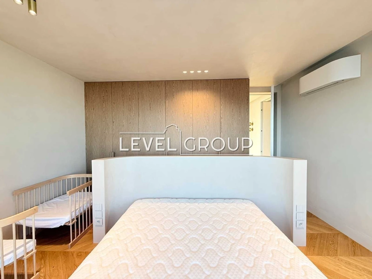 Designer 4k apartment for sale in Obolon Residenses, Obo Ave.