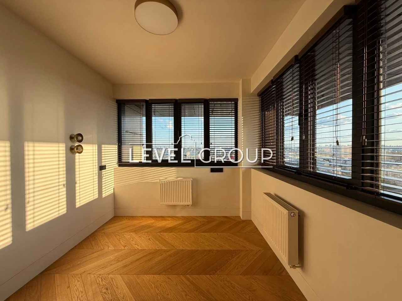 Designer 4k apartment for sale in Obolon Residenses, Obo Ave.