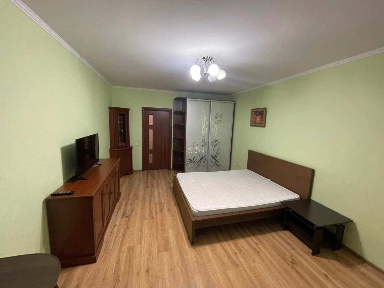 Продаж квартири з ремонтом 53м2 Єлизавети Чавдар 11, метро О