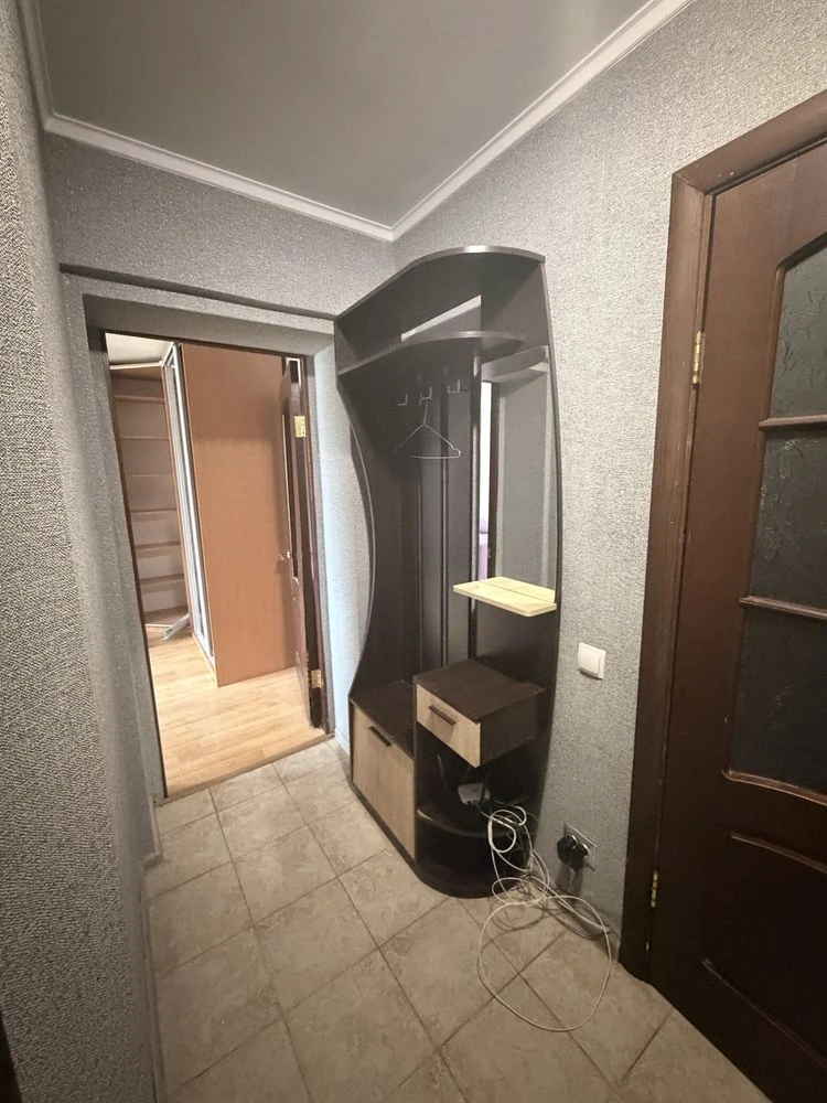 Продам 2-х.кв. ул.Заслонова,22. Дарница.