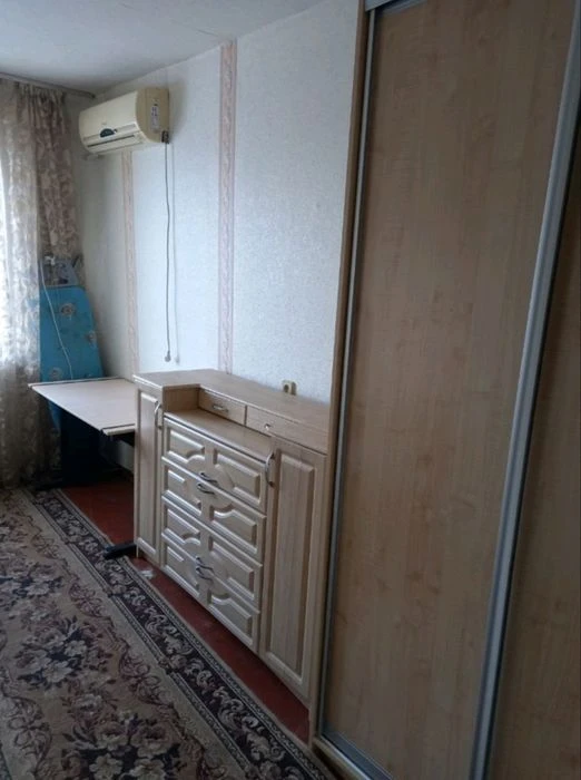 Продажа 2 ком Ул.Шептицкого24-г г.Левобережная