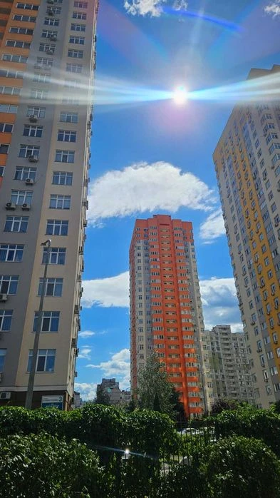 Продам 1-комнатную 50м Позняки ЖК Традиция!