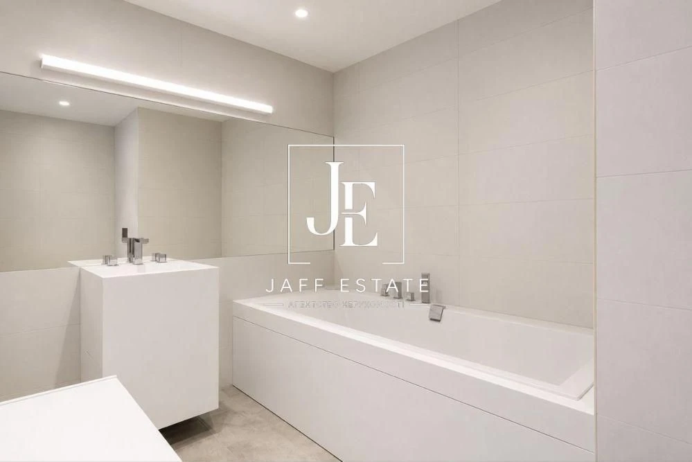 2-room apartment for sale in the Park Avenue VIP residential complex | Holosiivs