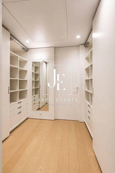 2-room apartment for sale in the Park Avenue VIP residential complex | Holosiivs