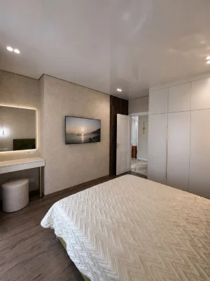 Sale, without %, Residential complex New England (Windsor)