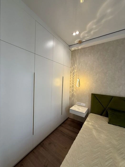 Sale, without %, Residential complex New England (Windsor)
