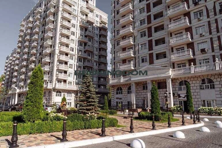 Продажа 1 к. кварт ул.Михайла Максимовича 24. ЖК Новая Англия