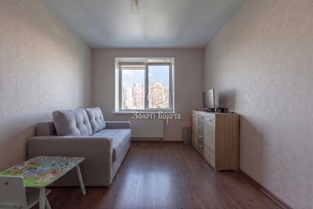 Квартира, 1к. Хорошее состояние. ЖК Садовый. Рачинского, 25, Мики
