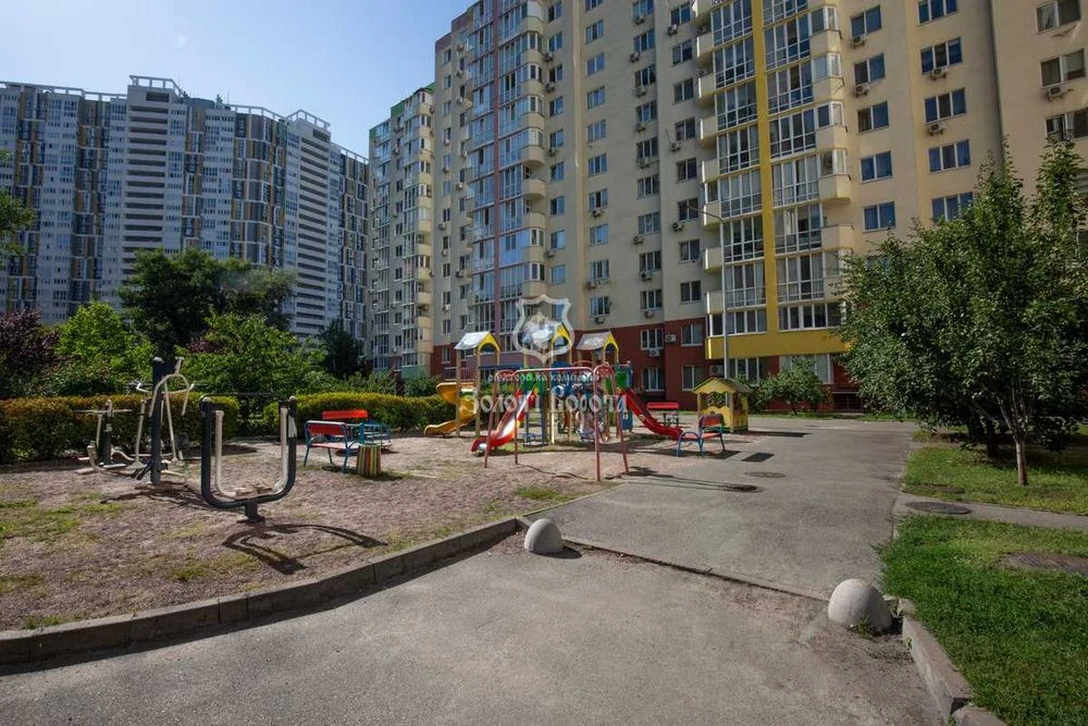 Квартира, 1к. Хорошее состояние. ЖК Садовый. Рачинского, 25, Мики