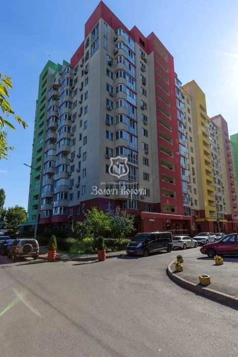 Квартира, 1к. Хорошее состояние. ЖК Садовый. Рачинского, 25, Мики